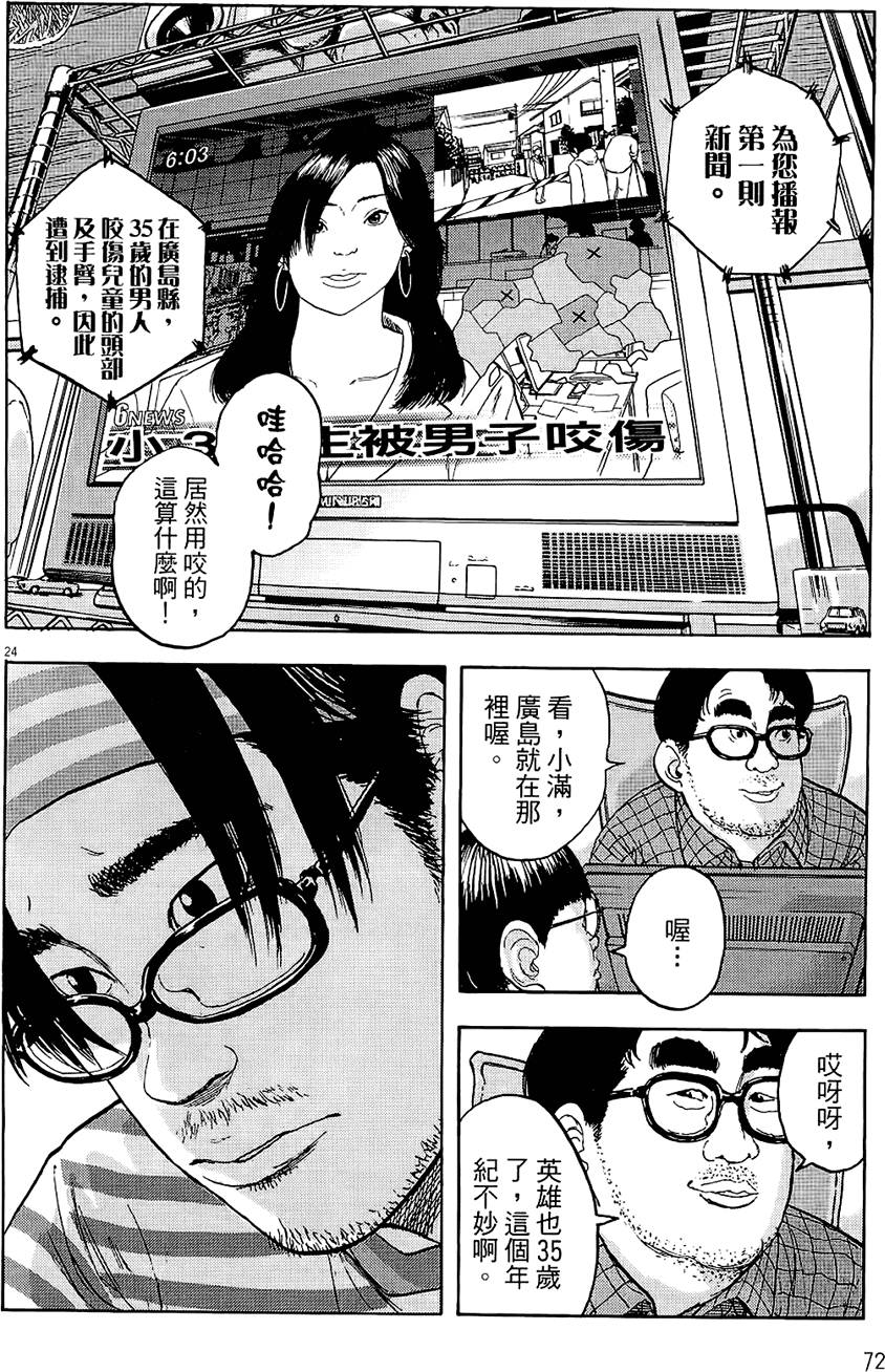 第71页