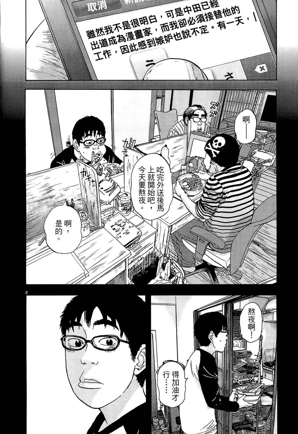 第195页