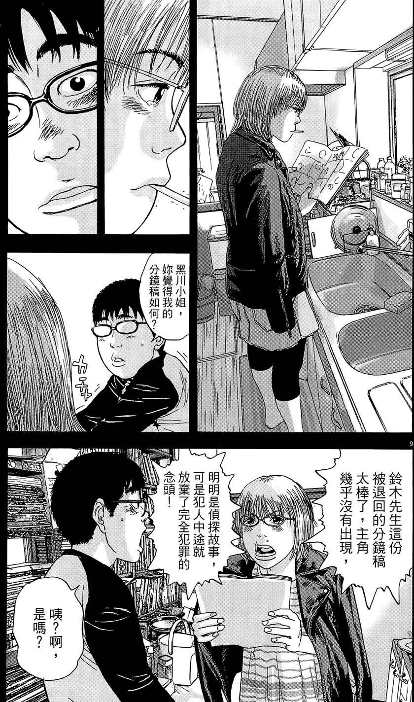 第196页