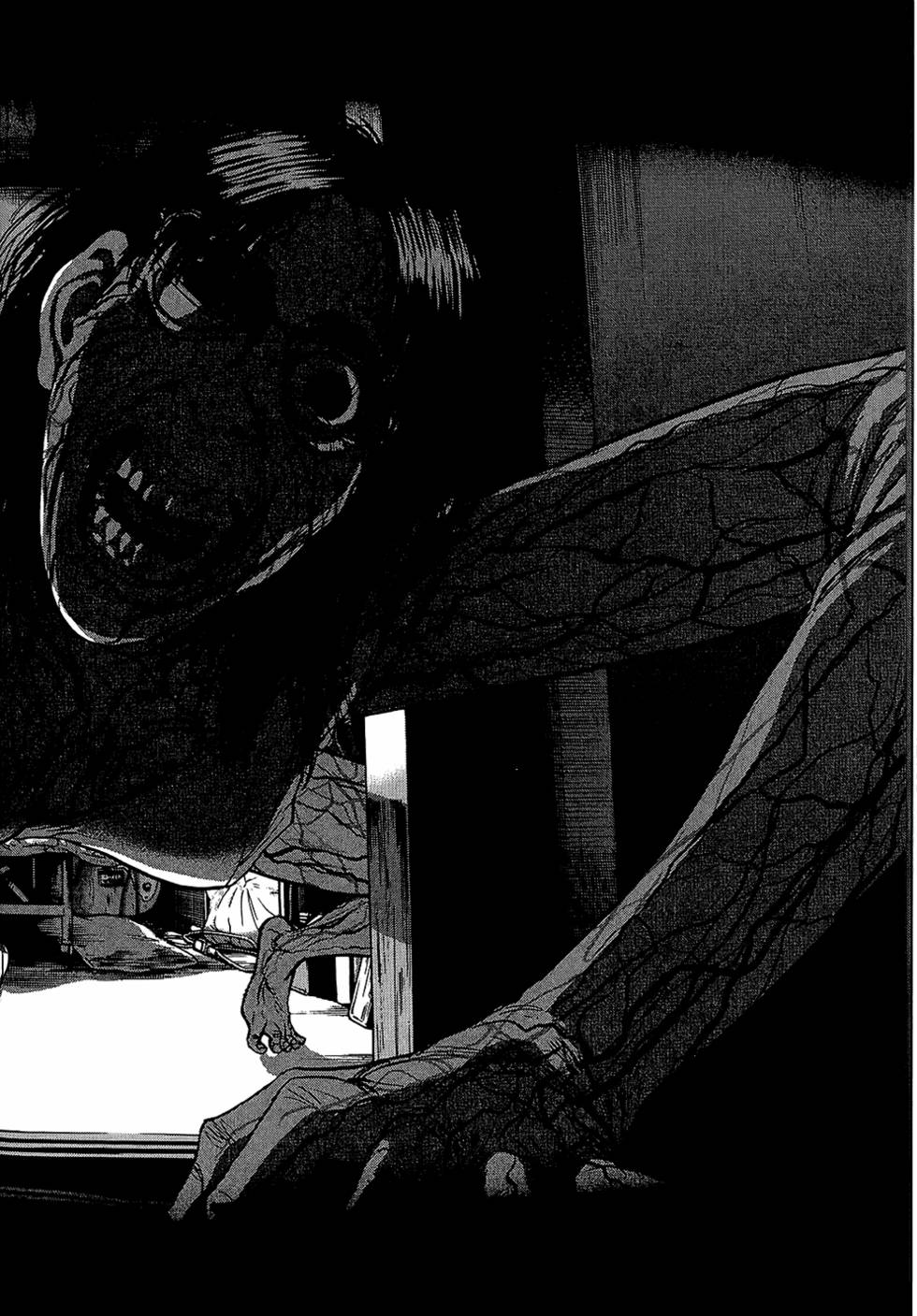 第241页