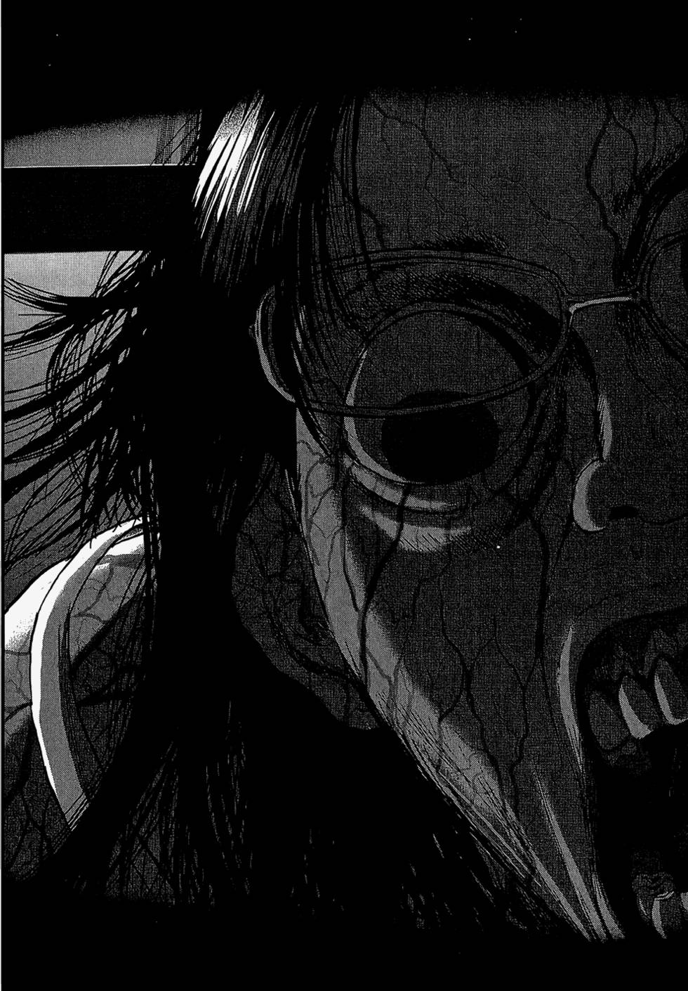 第244页