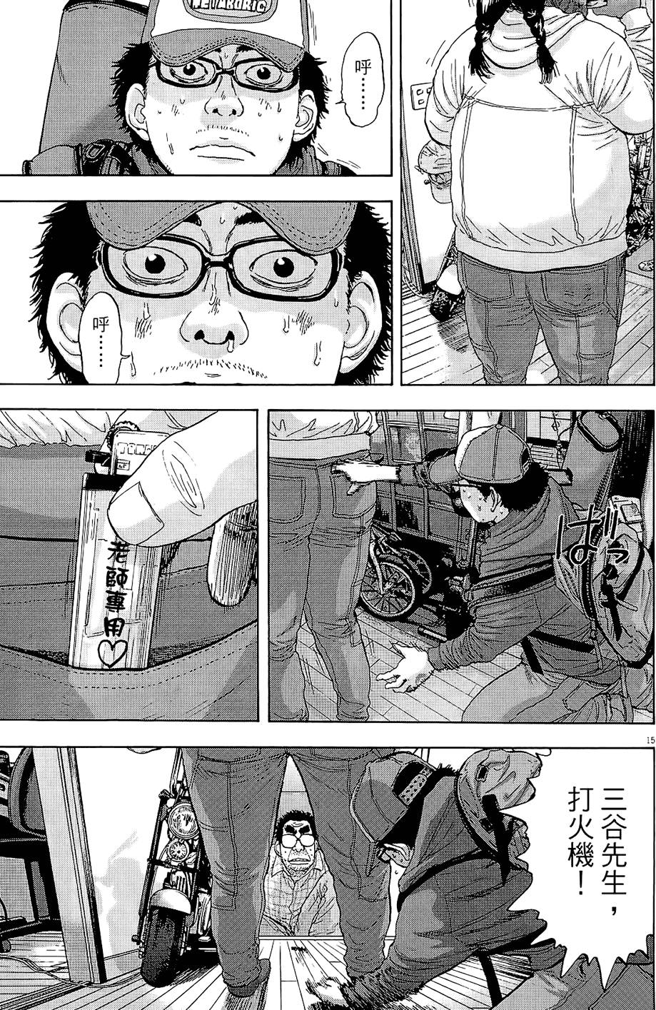 第142页