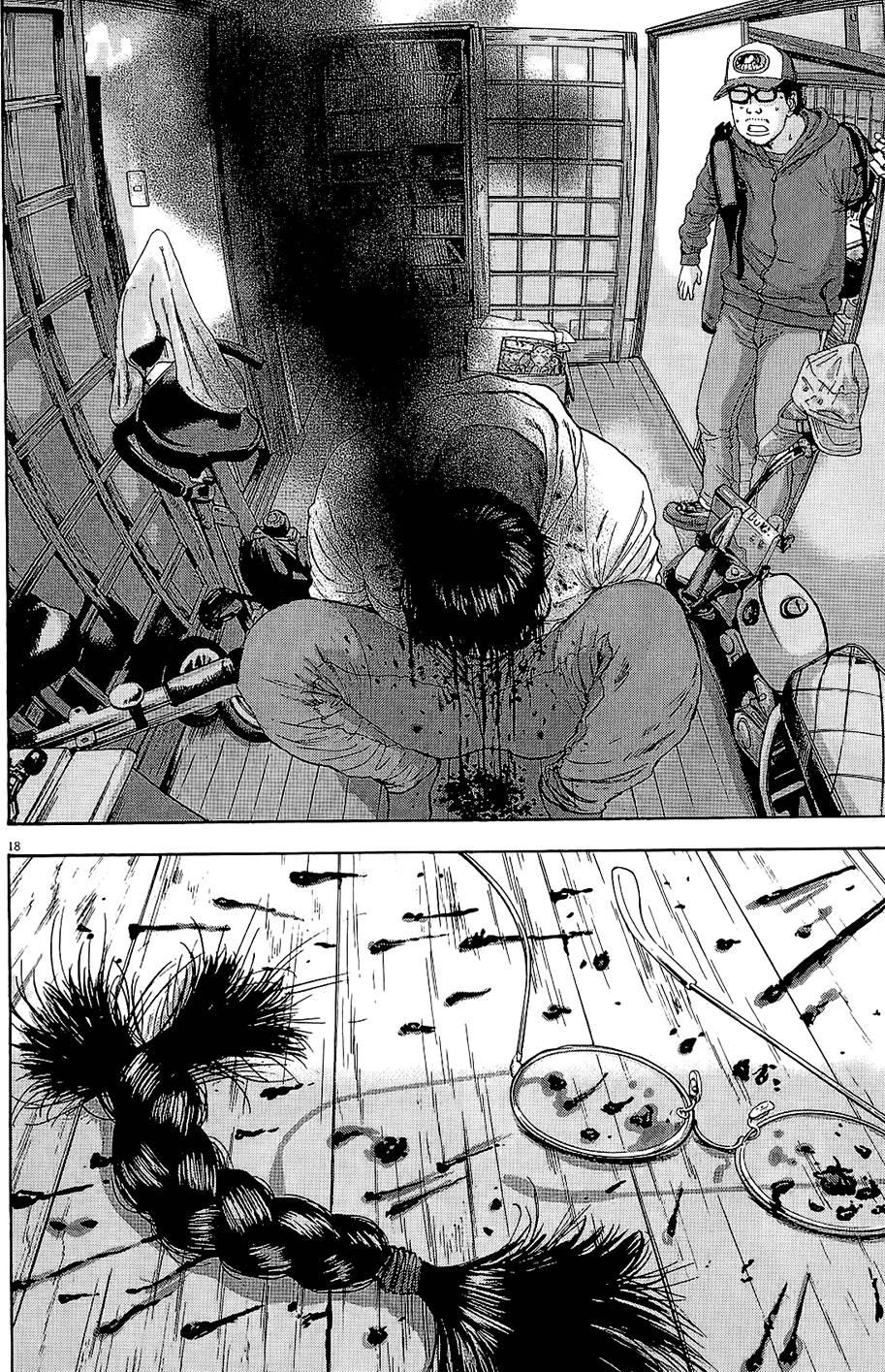 第145页