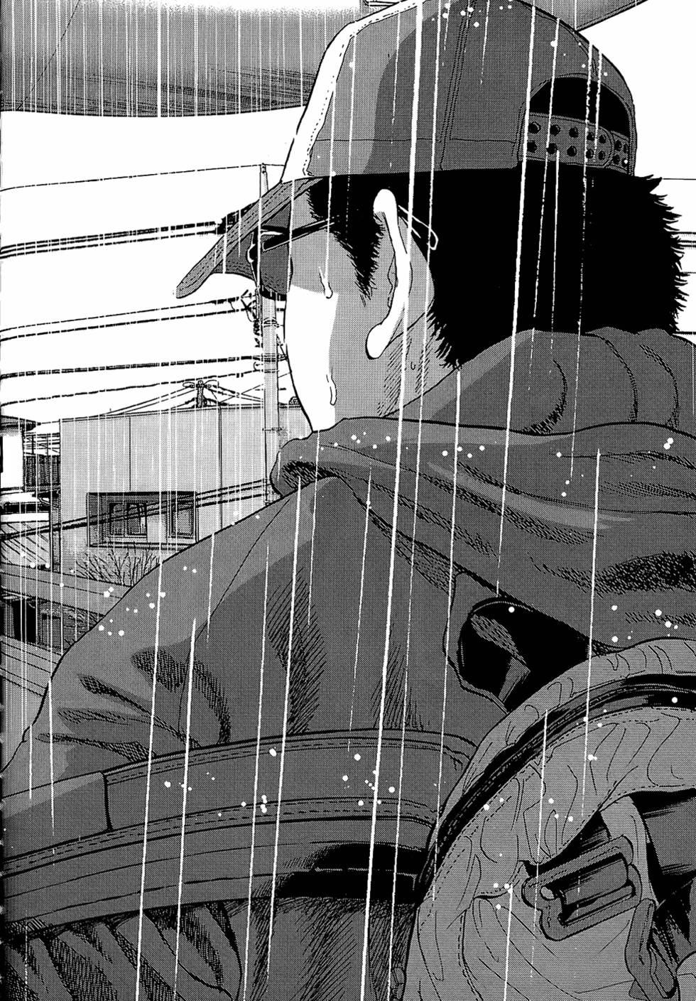 第163页