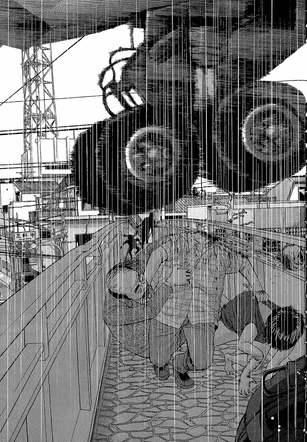 第166页