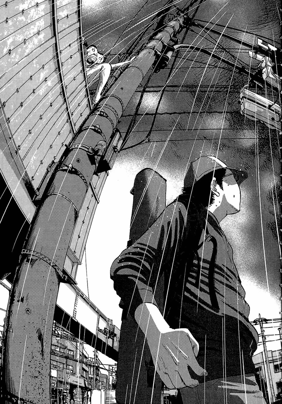 第170页