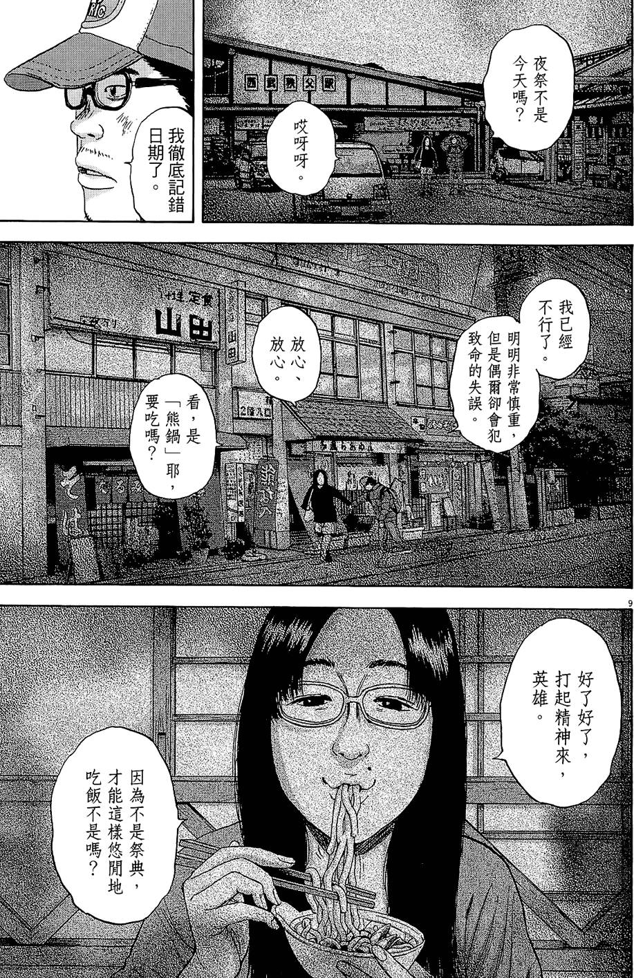 第194页