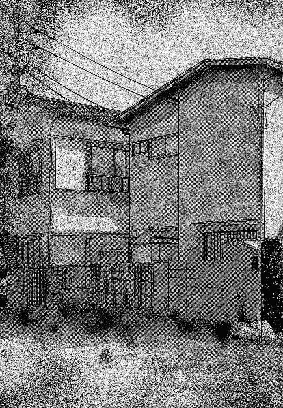 第198页
