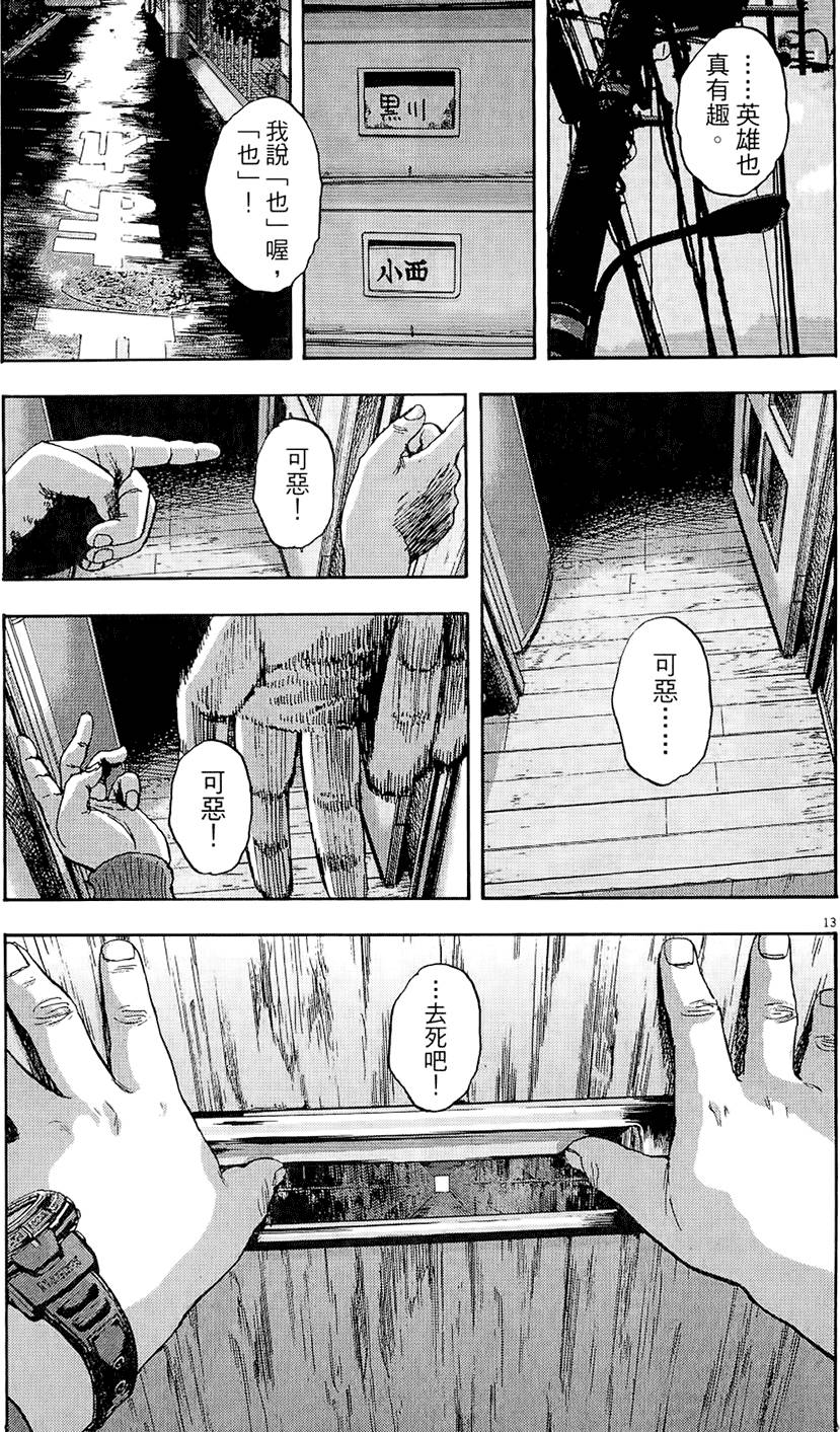 第142页