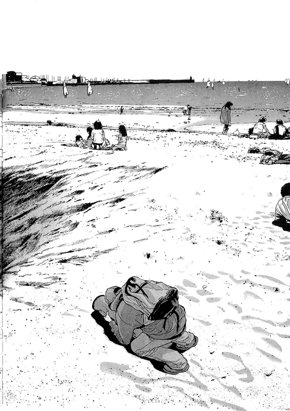 第145页
