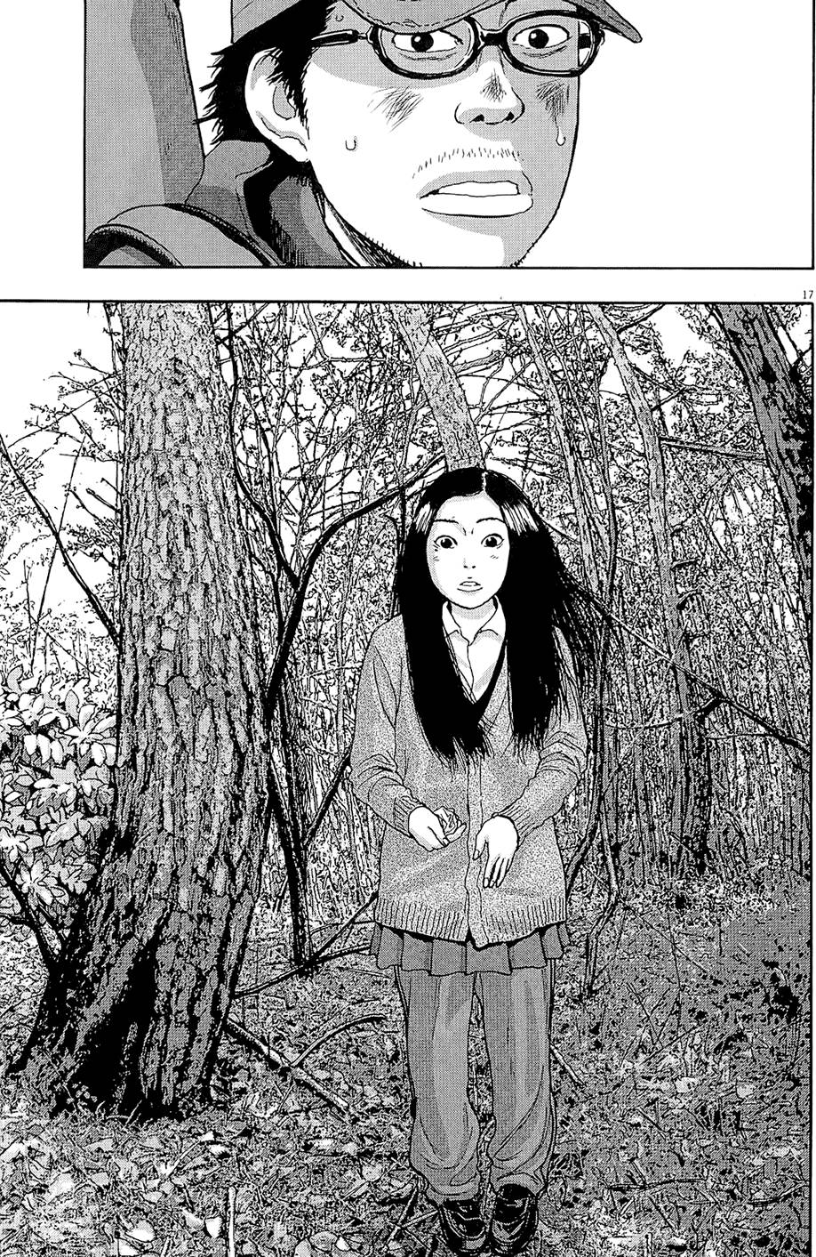 第168页