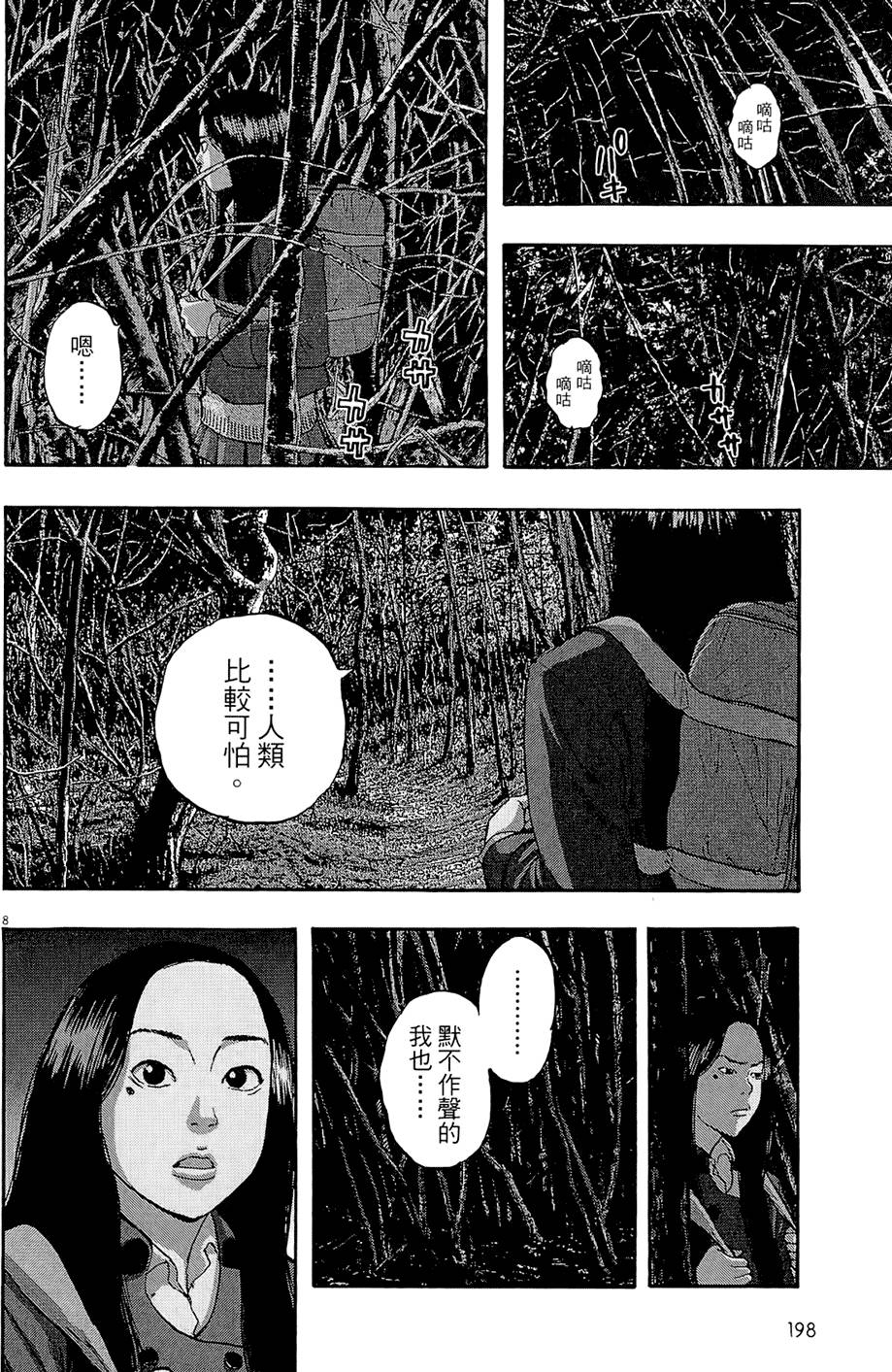 第195页
