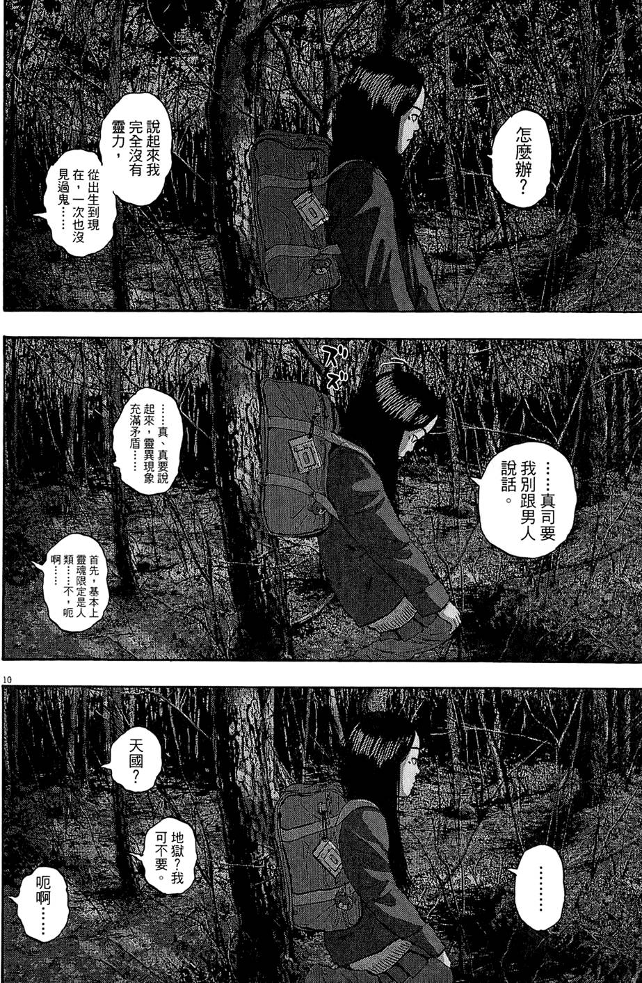 第197页