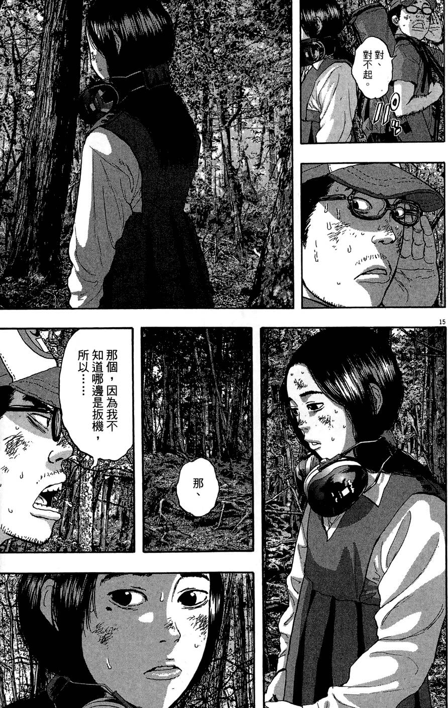 第142页