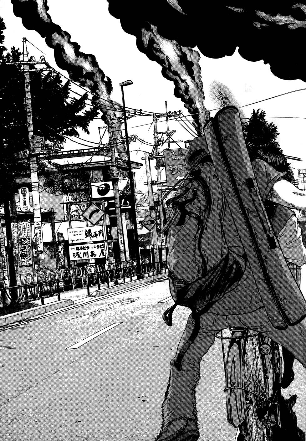 第202页