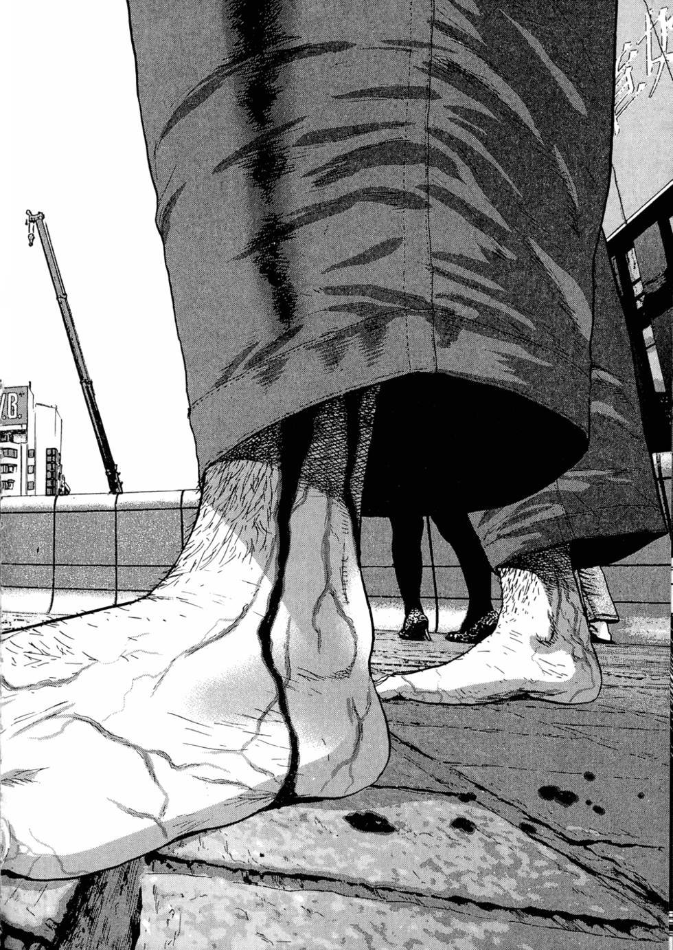 第149页