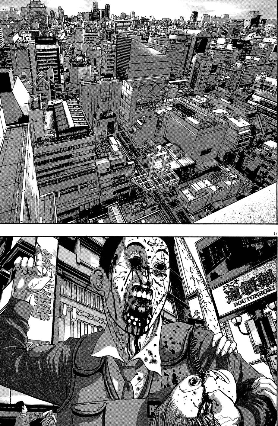 第164页