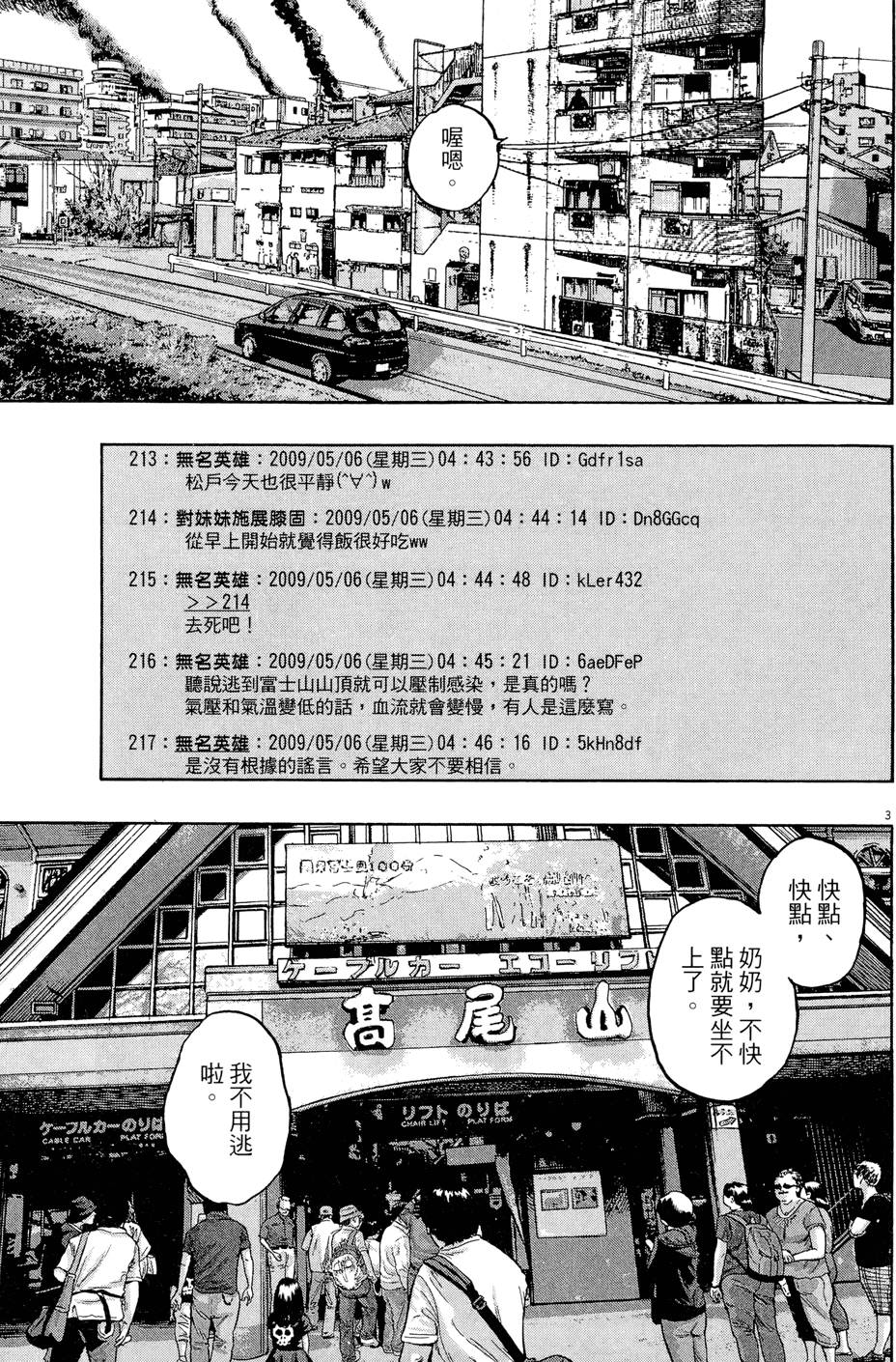第168页