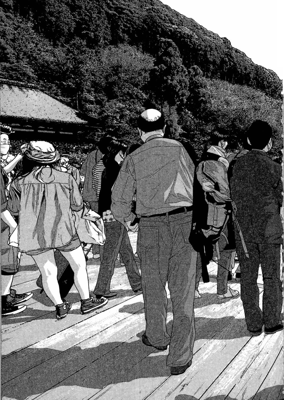 第178页