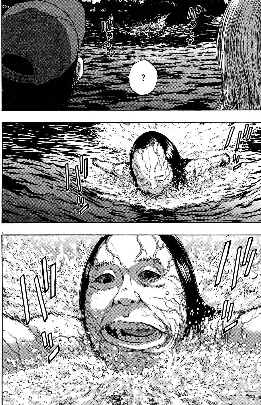 第187页