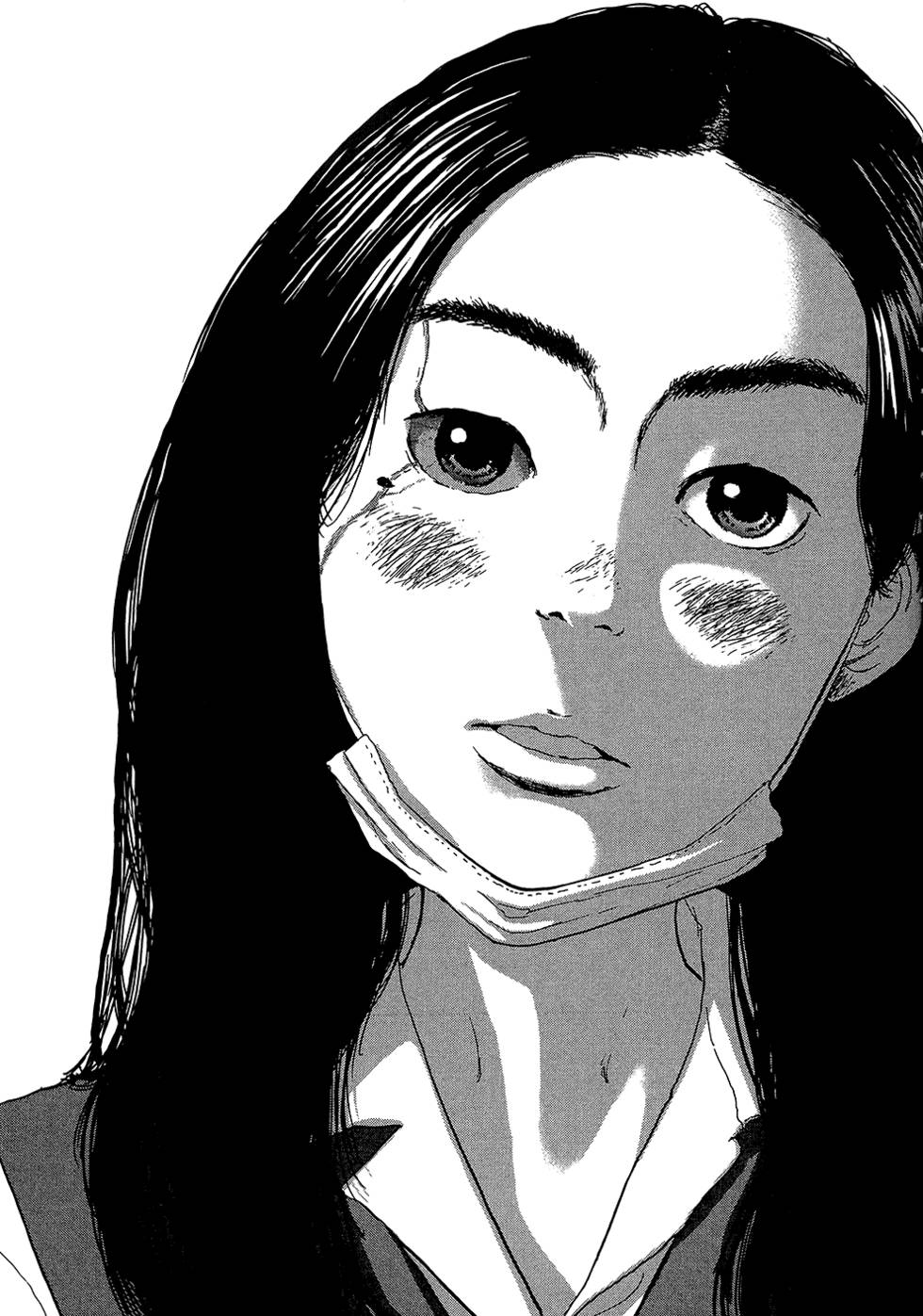 第172页