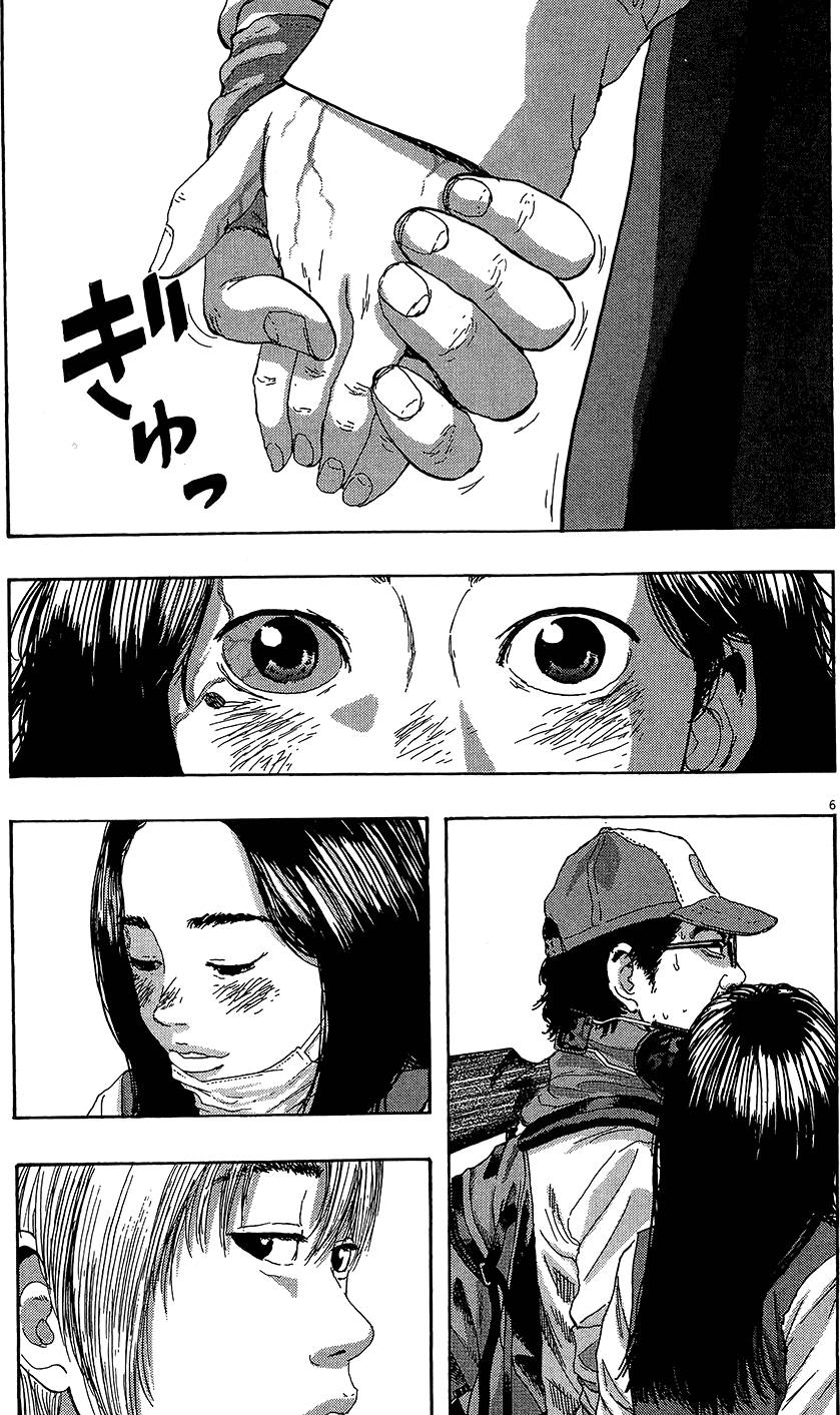 第176页