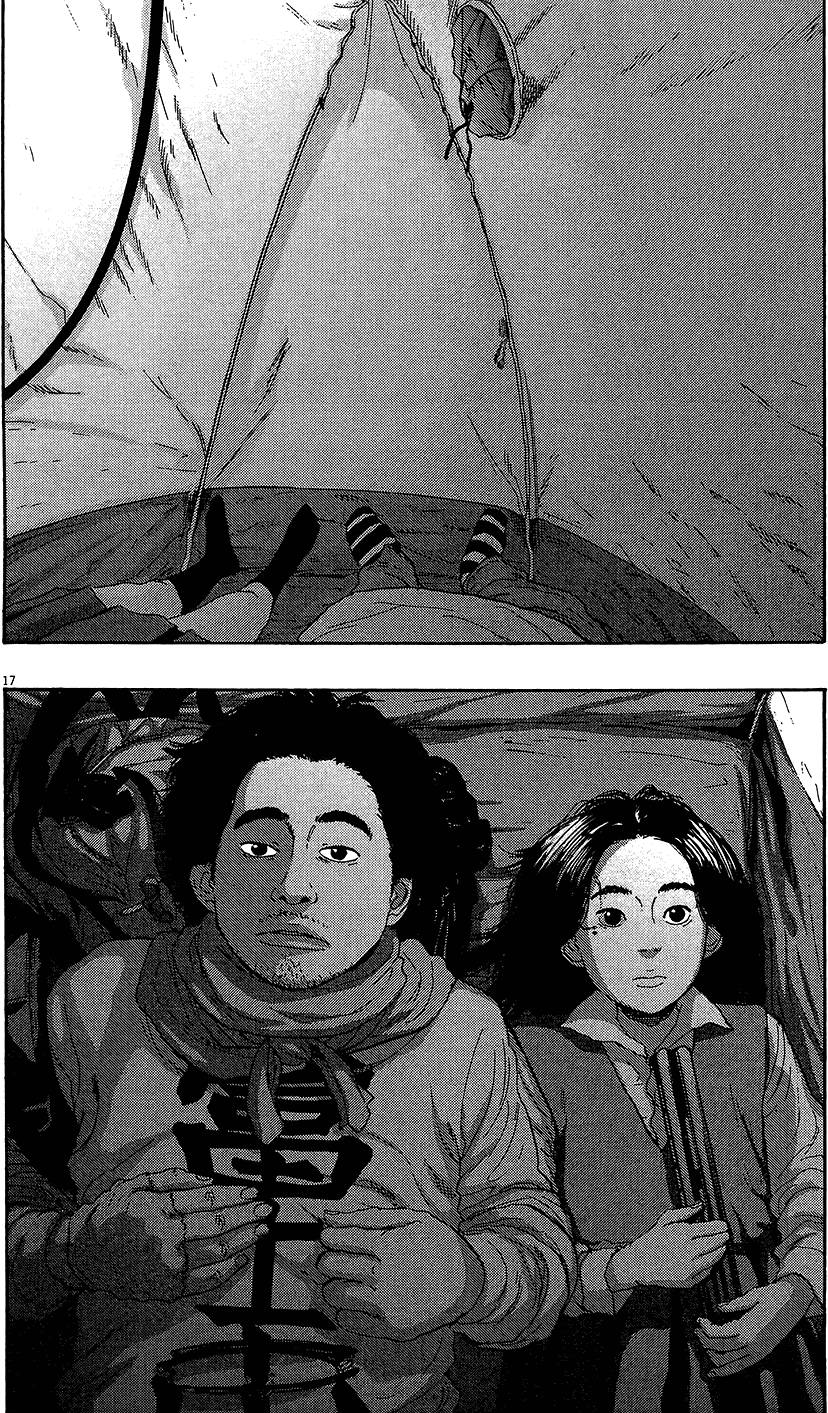 第187页