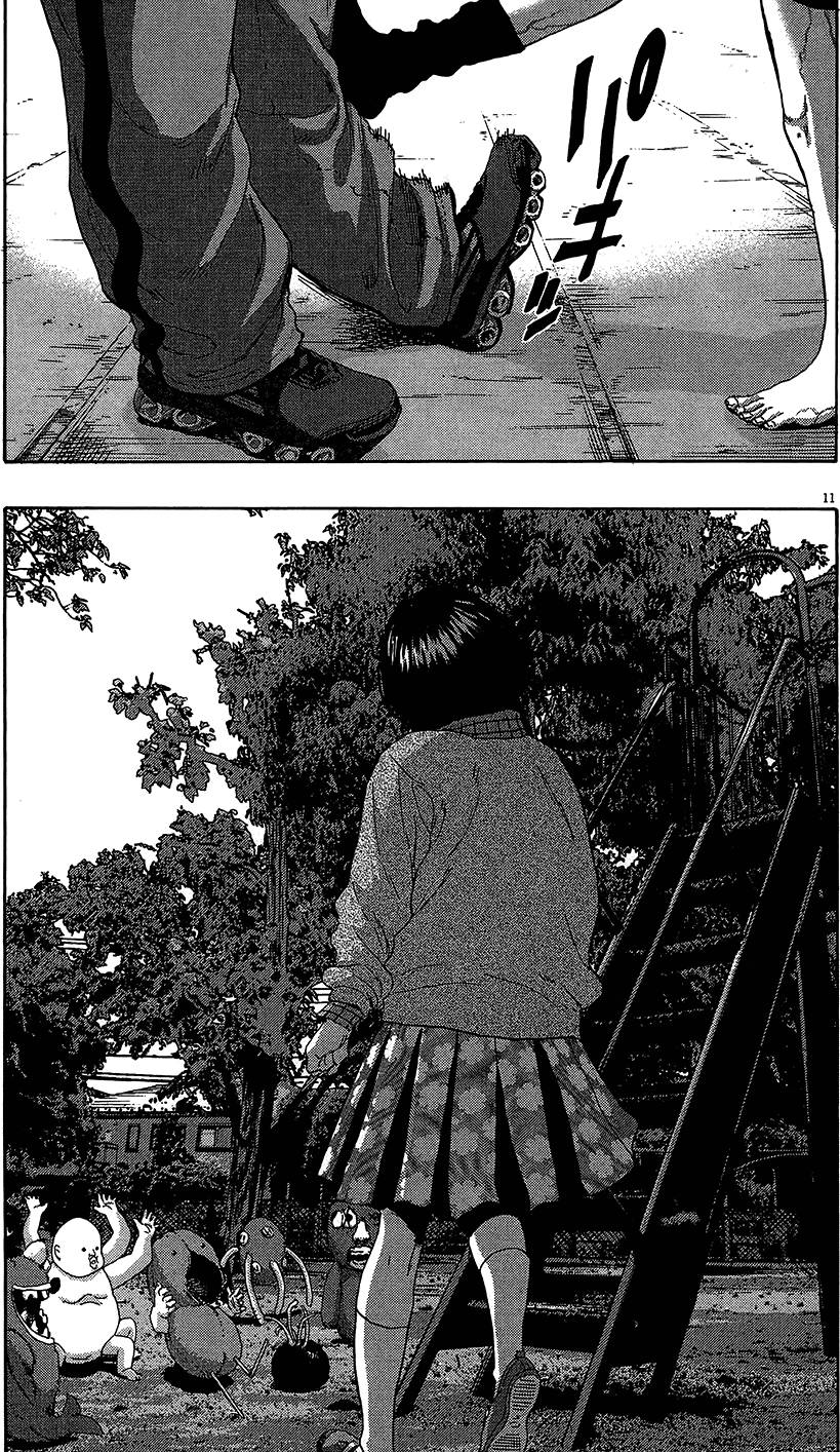 第148页