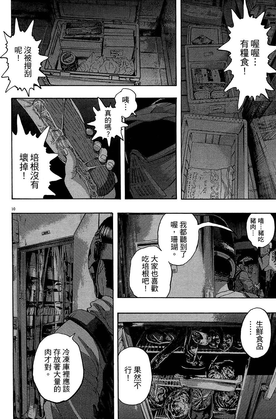 第204页