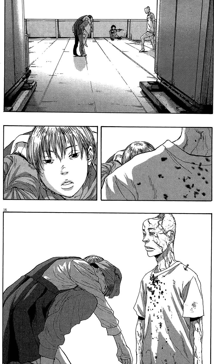 第230页