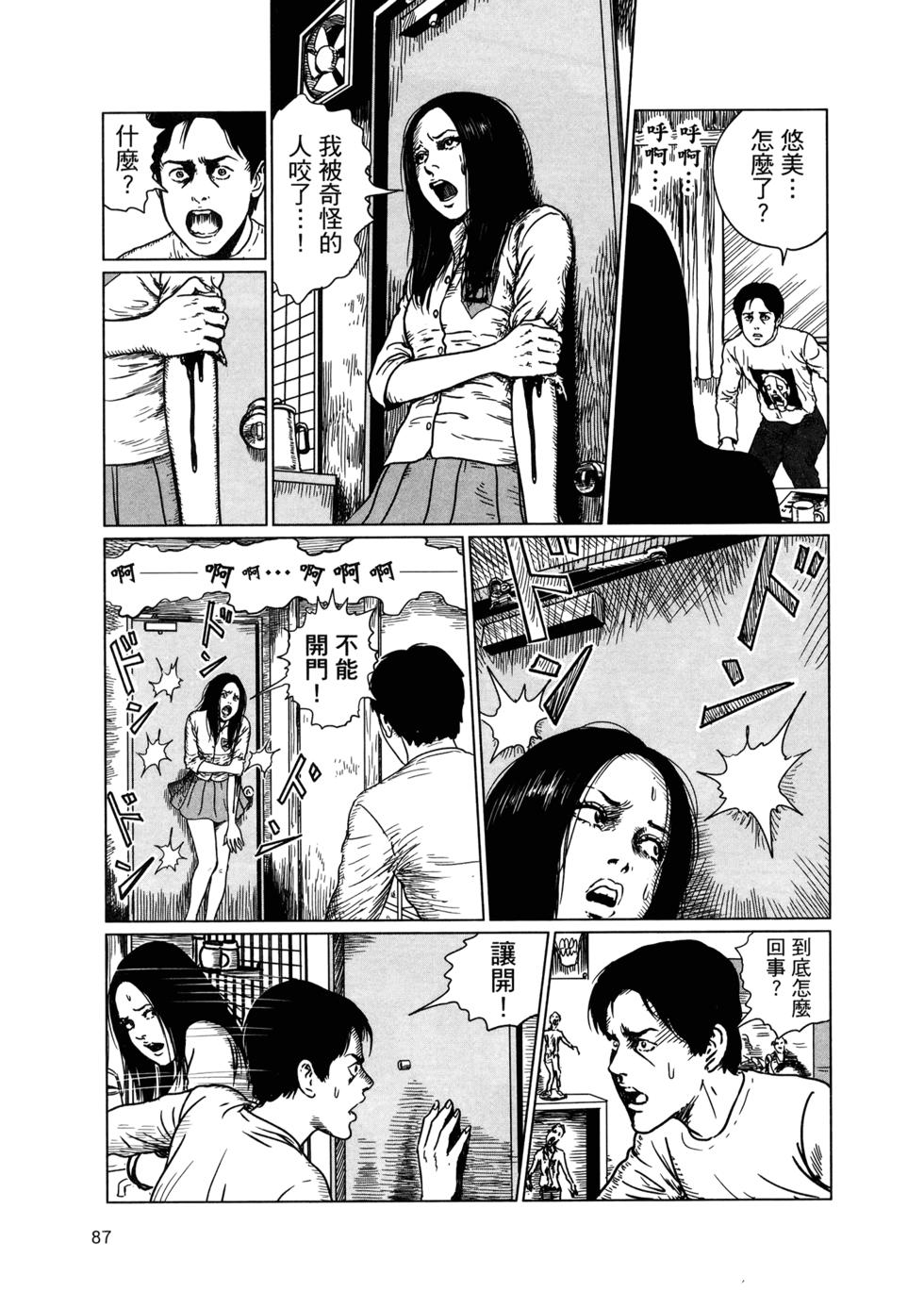 第87页
