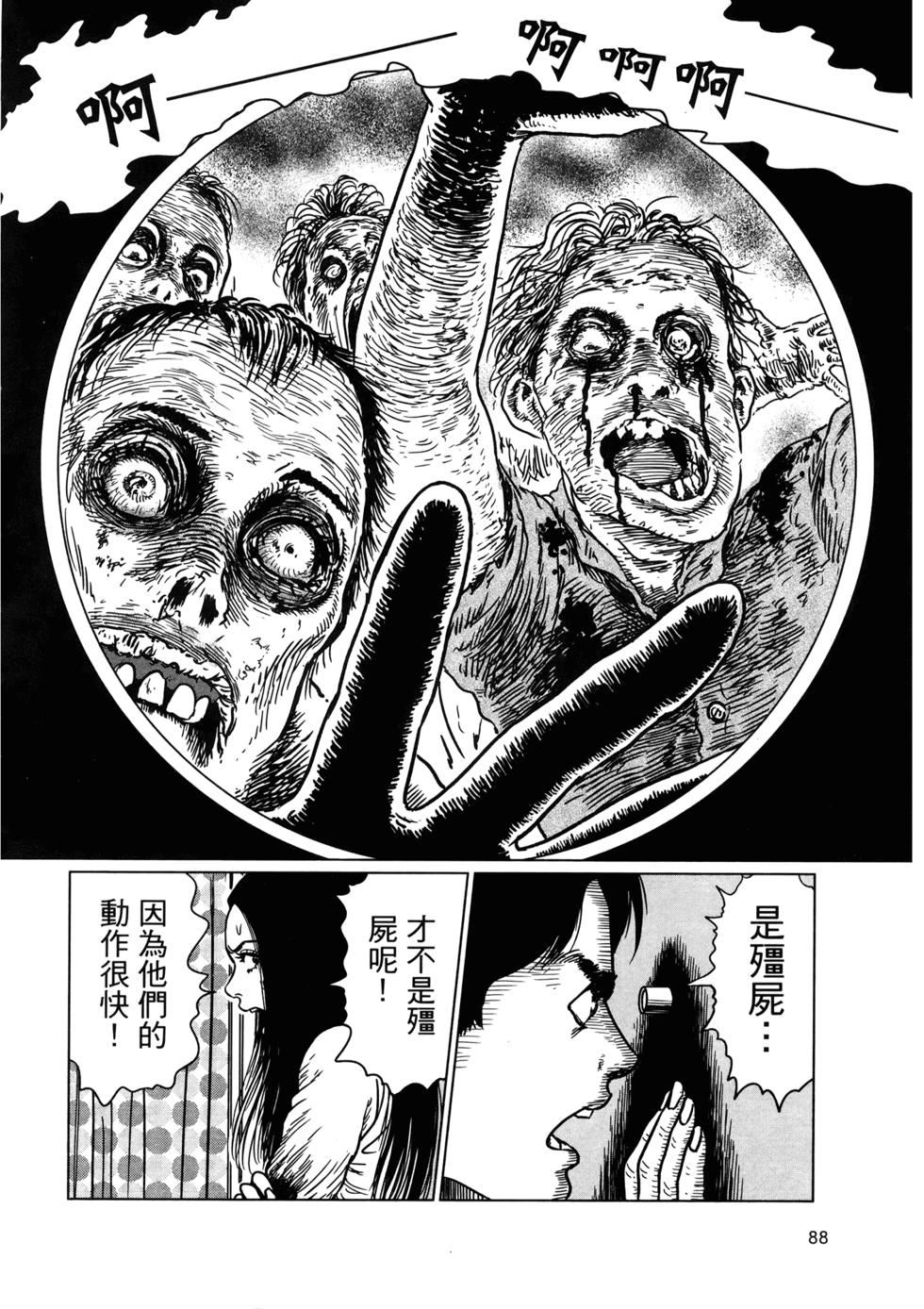 第88页