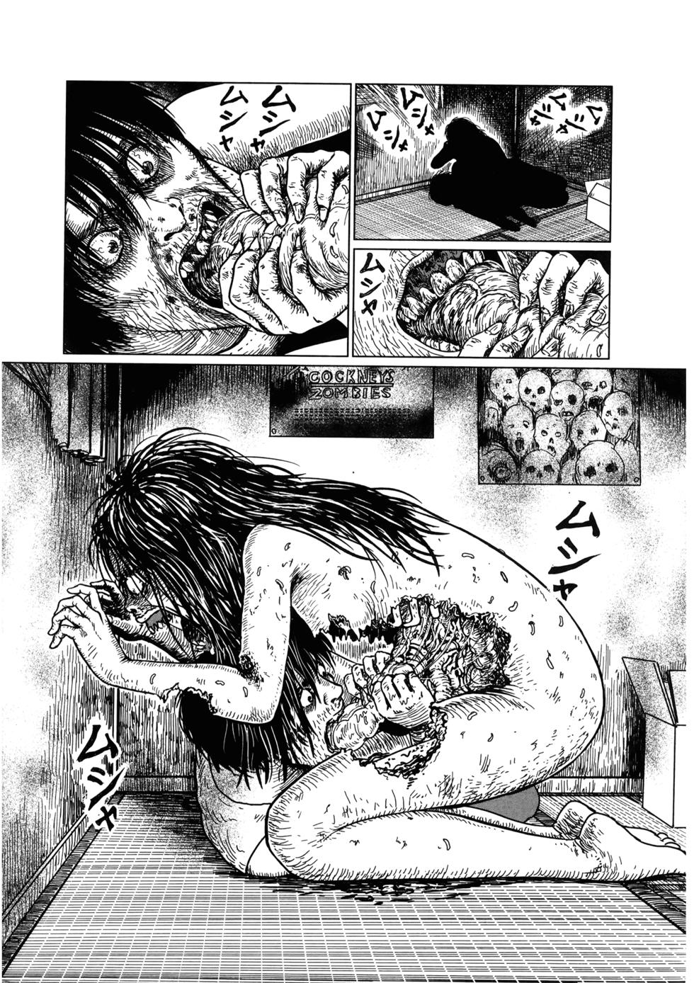 第100页