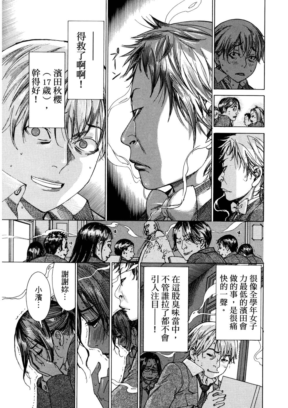 第142页