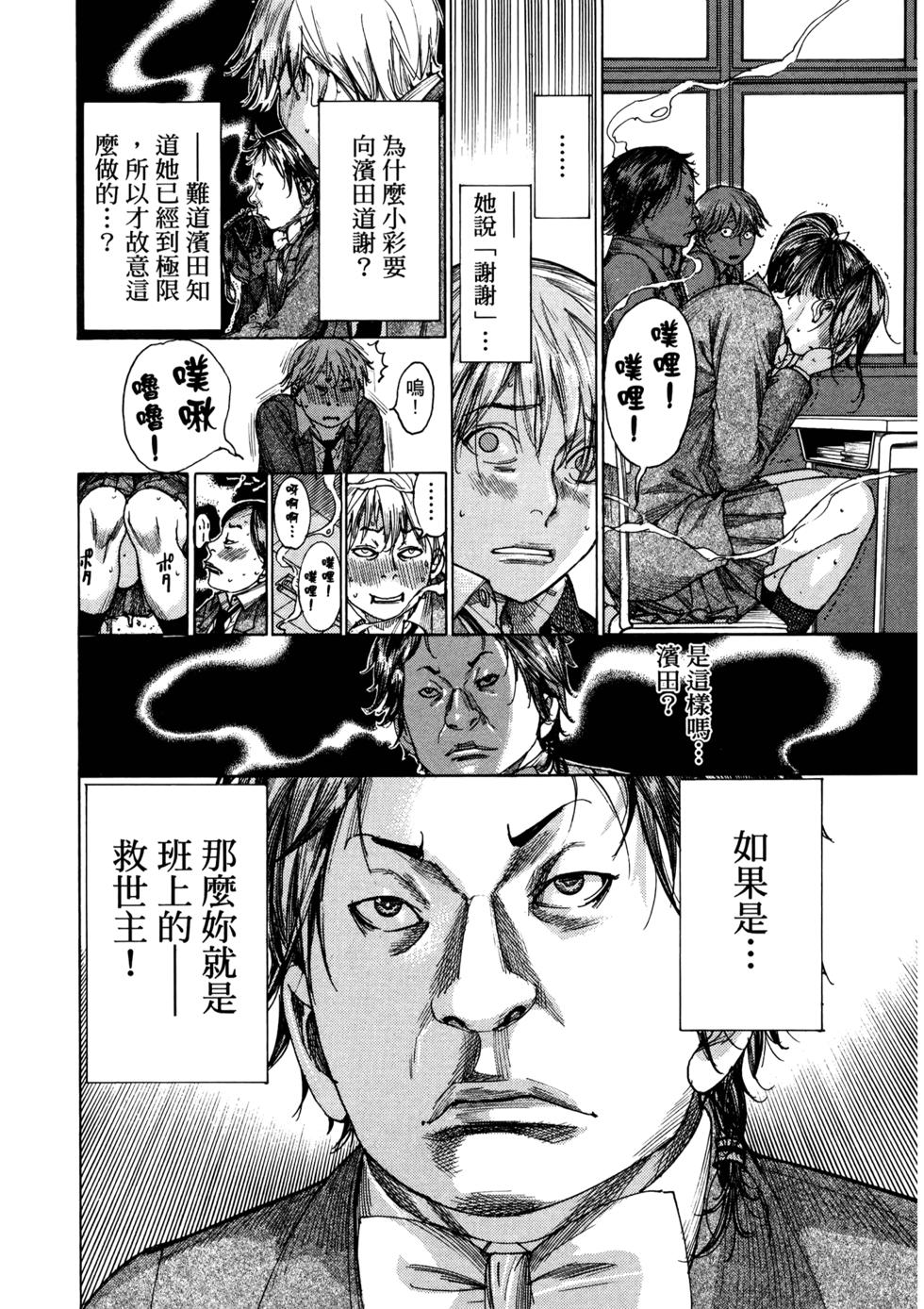 第143页