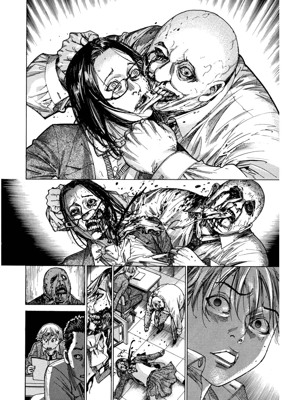 第145页