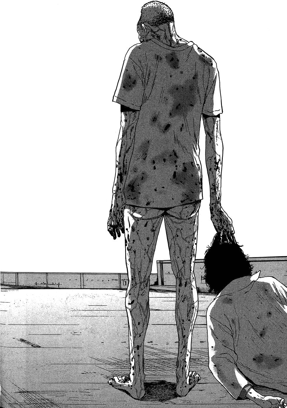 第206页