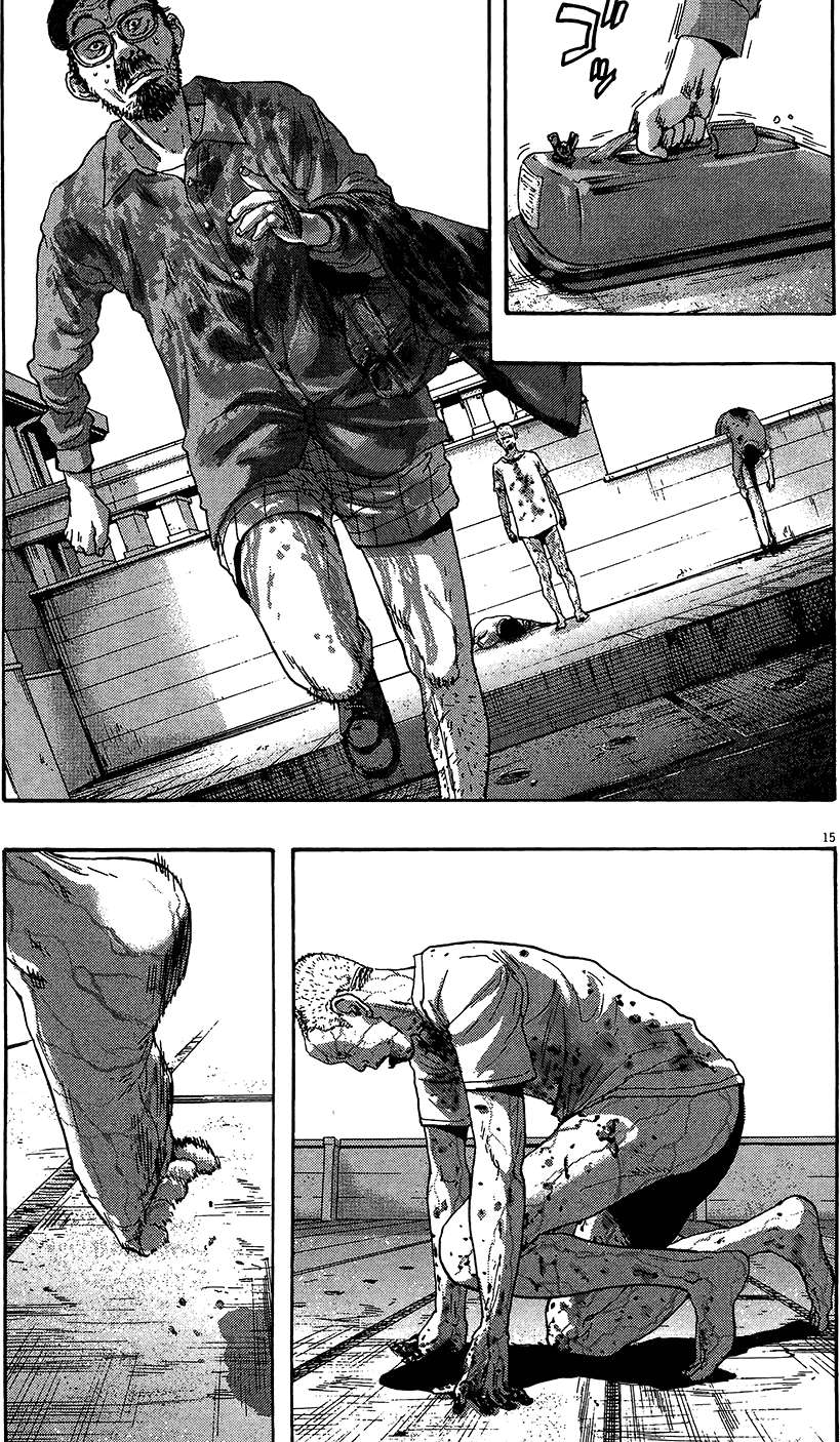 第215页
