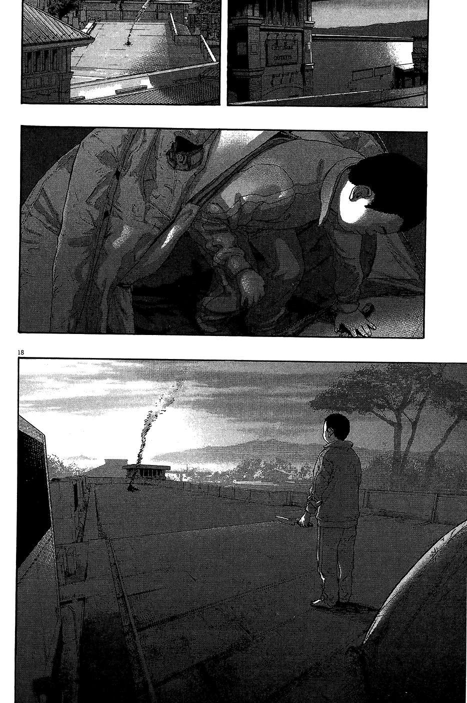 第218页