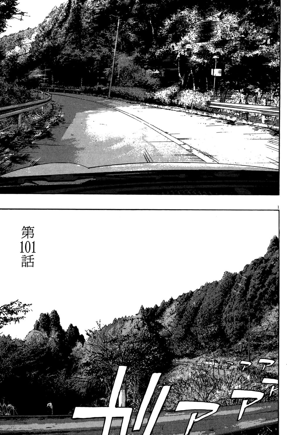 第129页