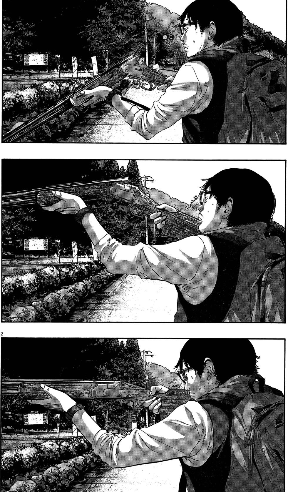 第148页