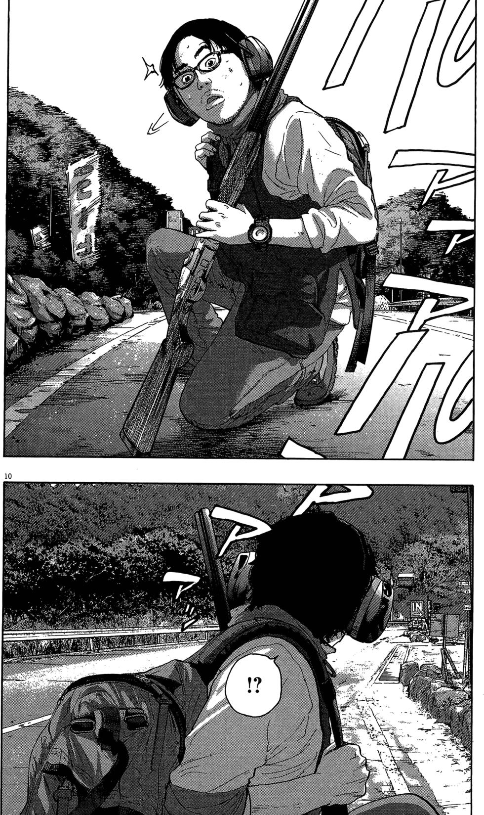 第156页