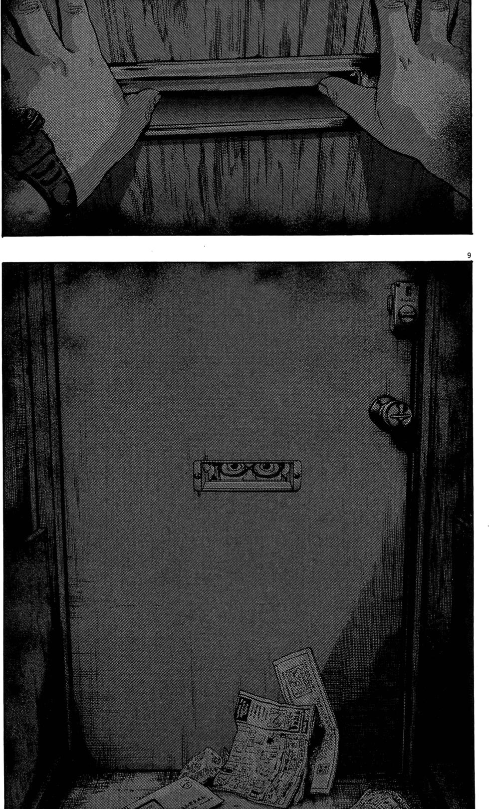第189页