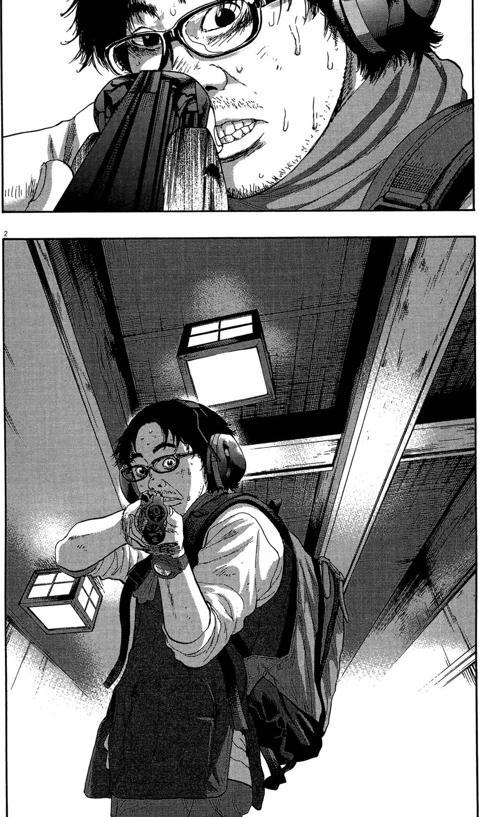 第196页
