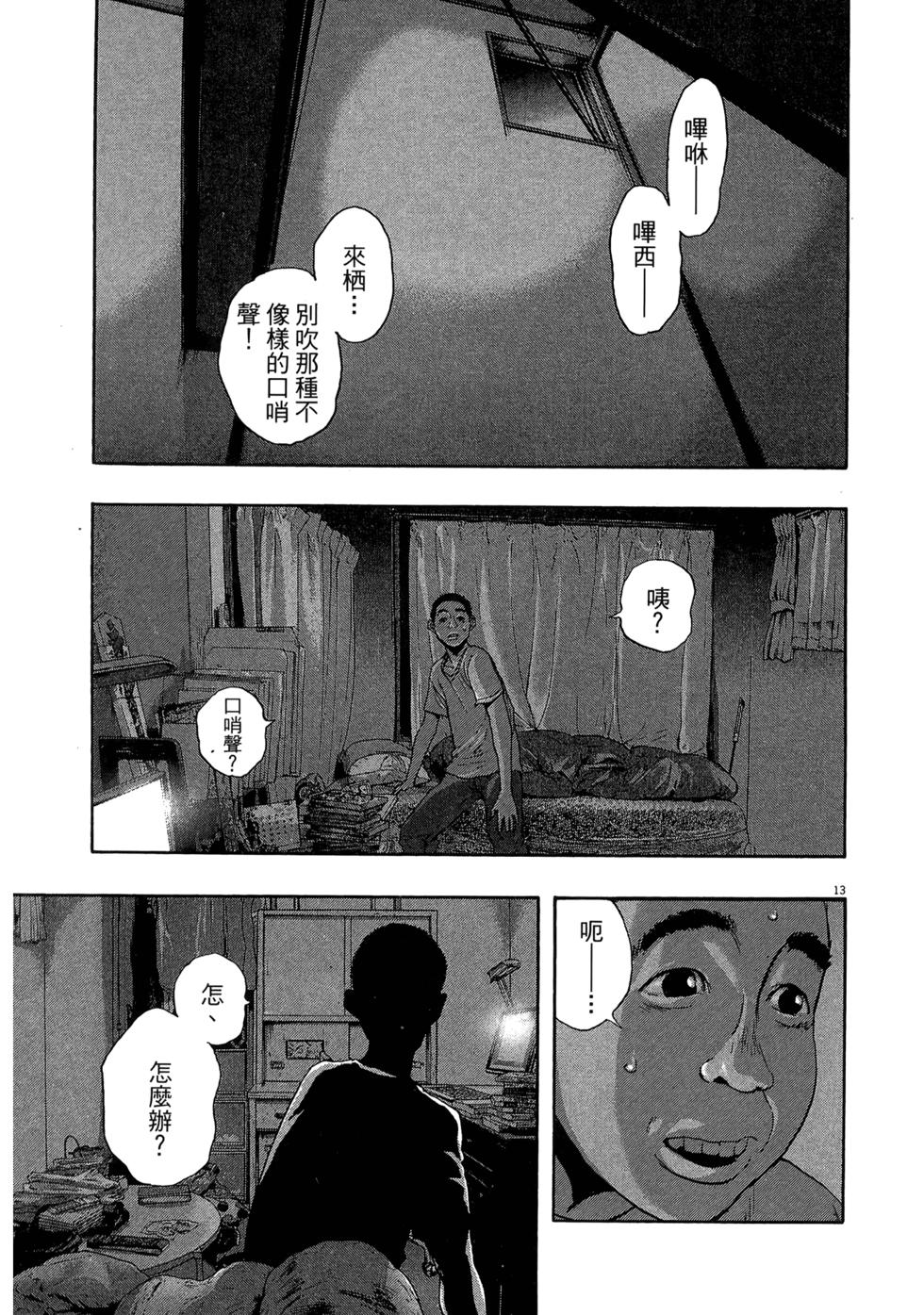 第143页
