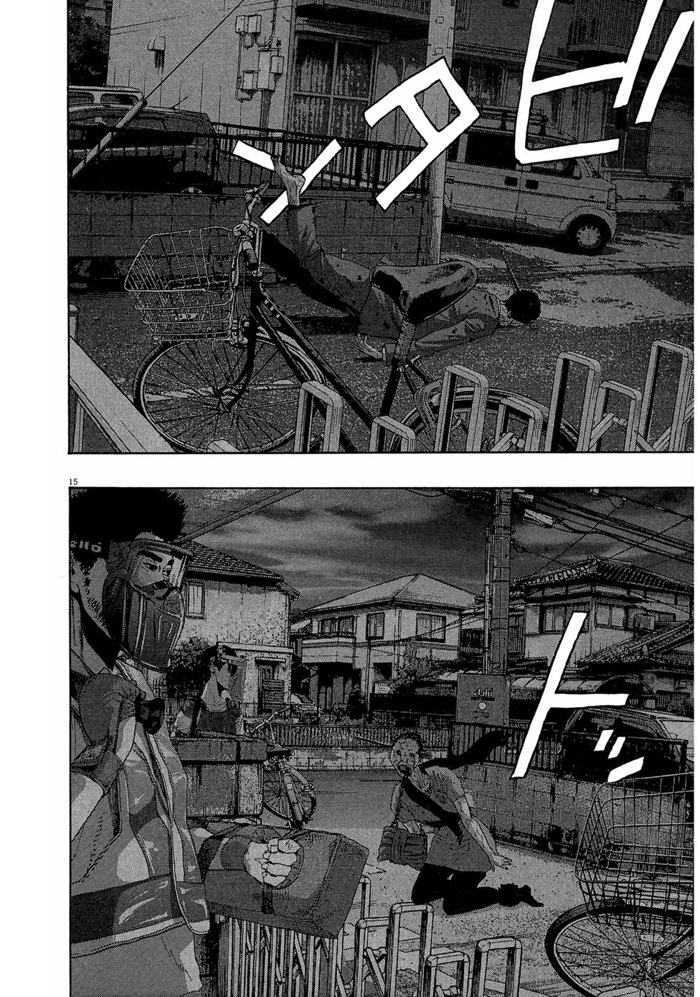 第182页