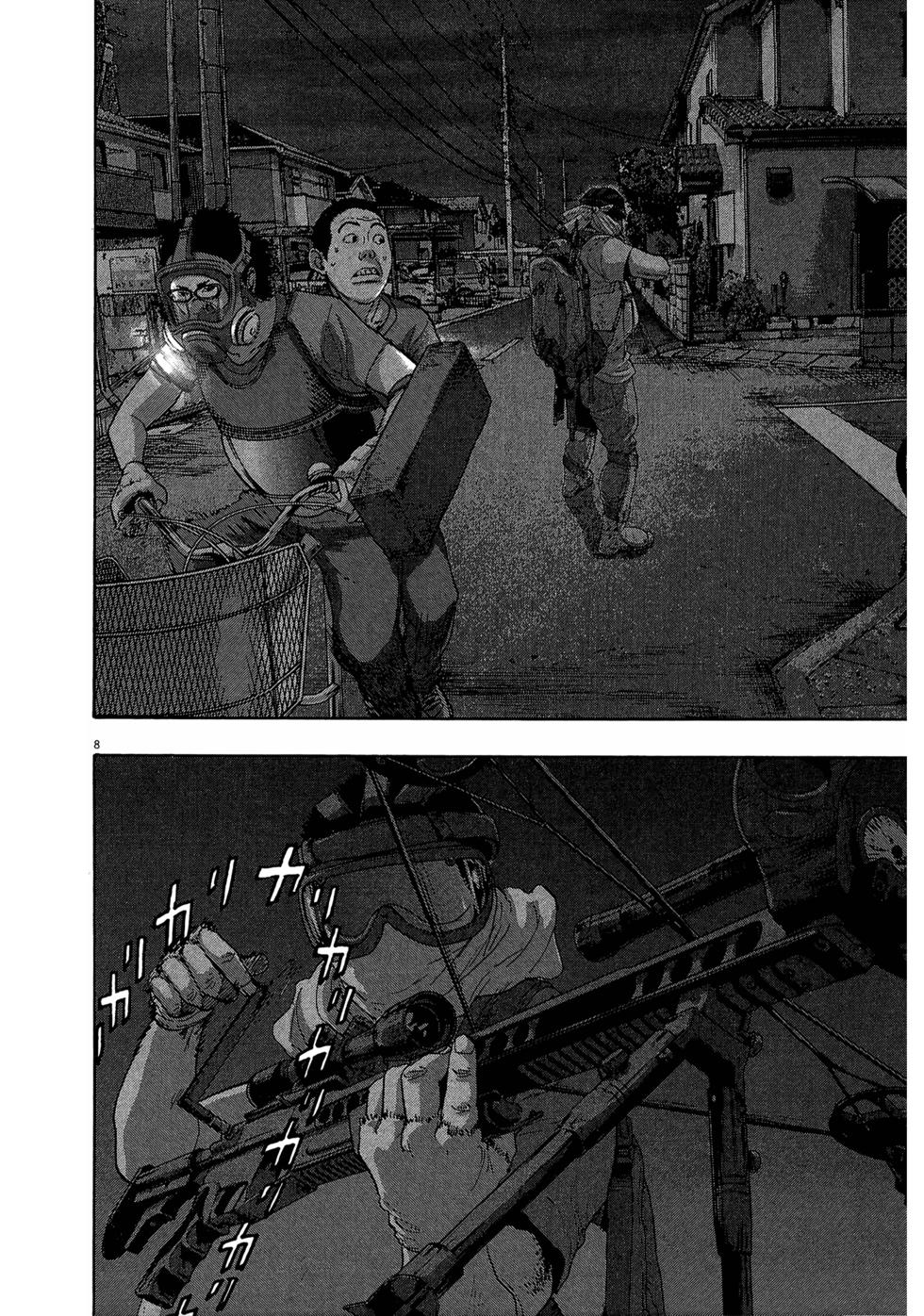 第192页
