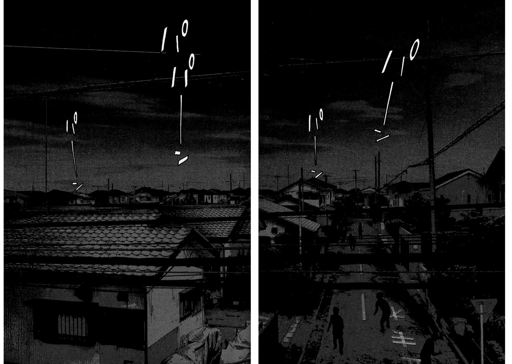 第196页
