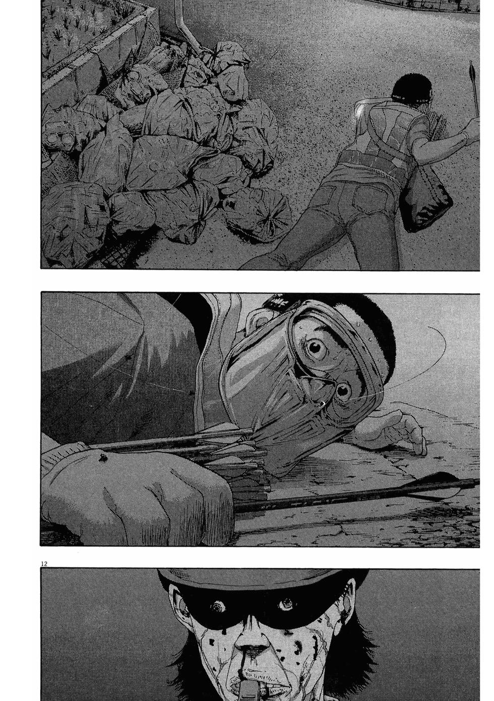 第151页
