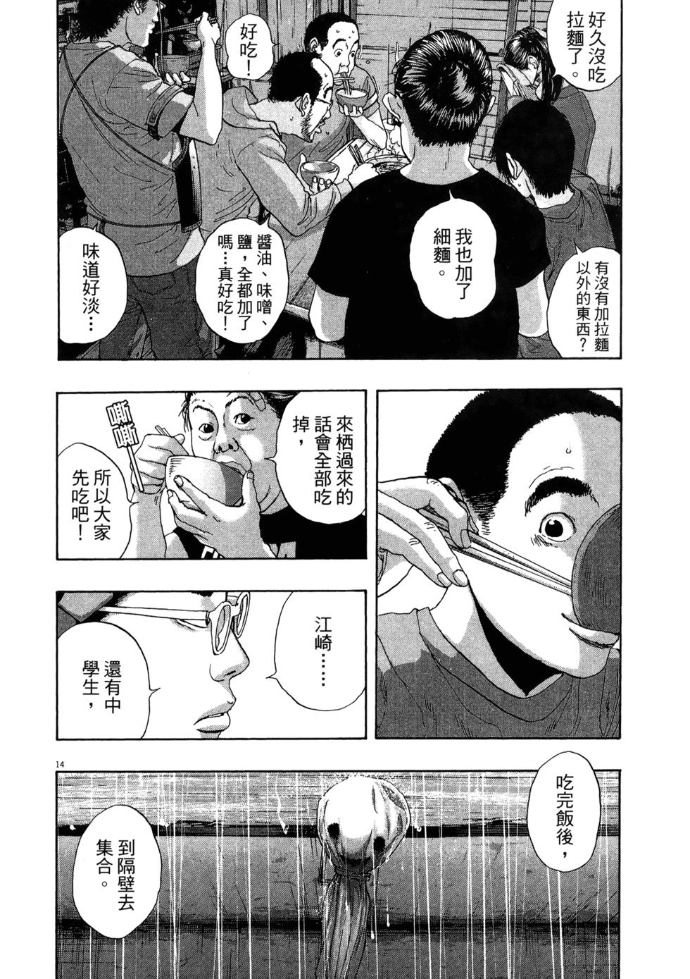 第196页
